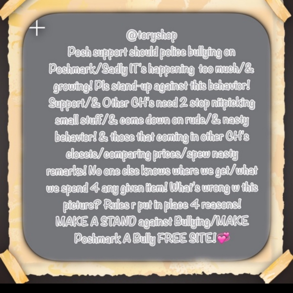 Meet your Posher, Bradley - Picture 8 of 12